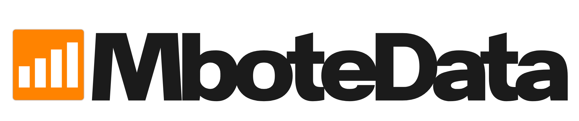 MboteData